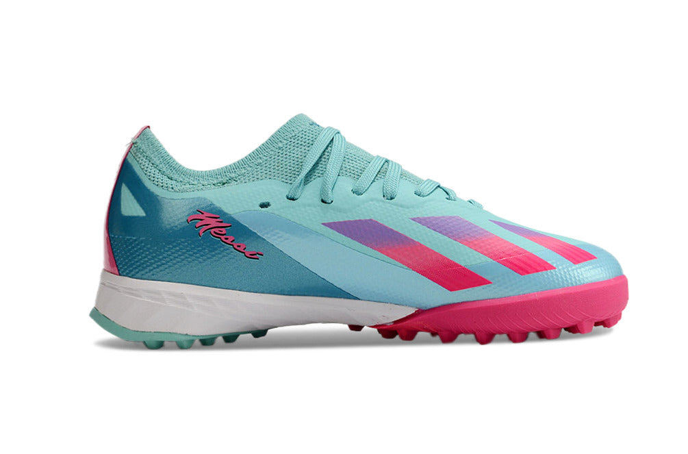 adidas X Speedportal.1 TF