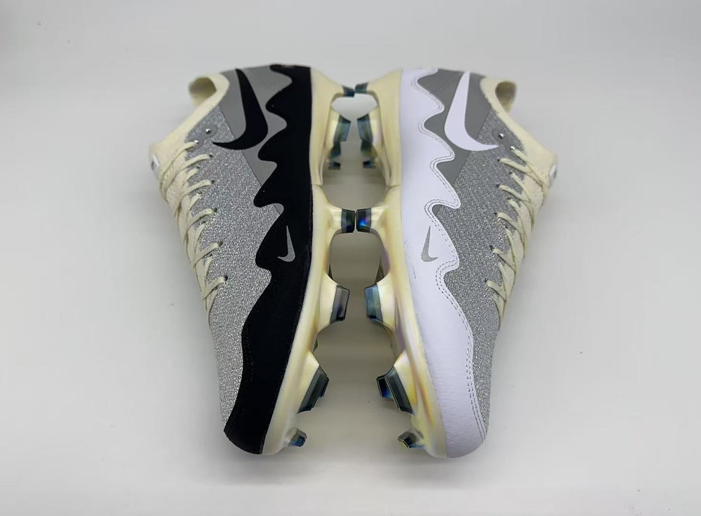 Nike Air Zoom Mercurial Vapor XV Elite