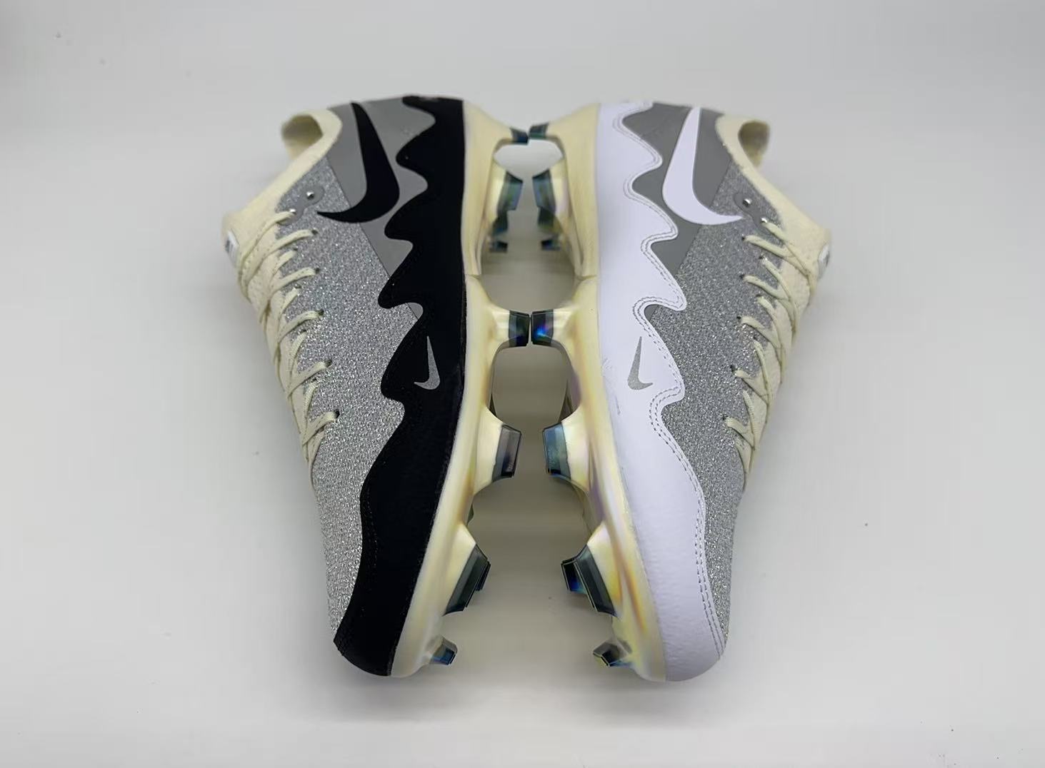 Nike Air Zoom Mercurial Vapor XV Elite