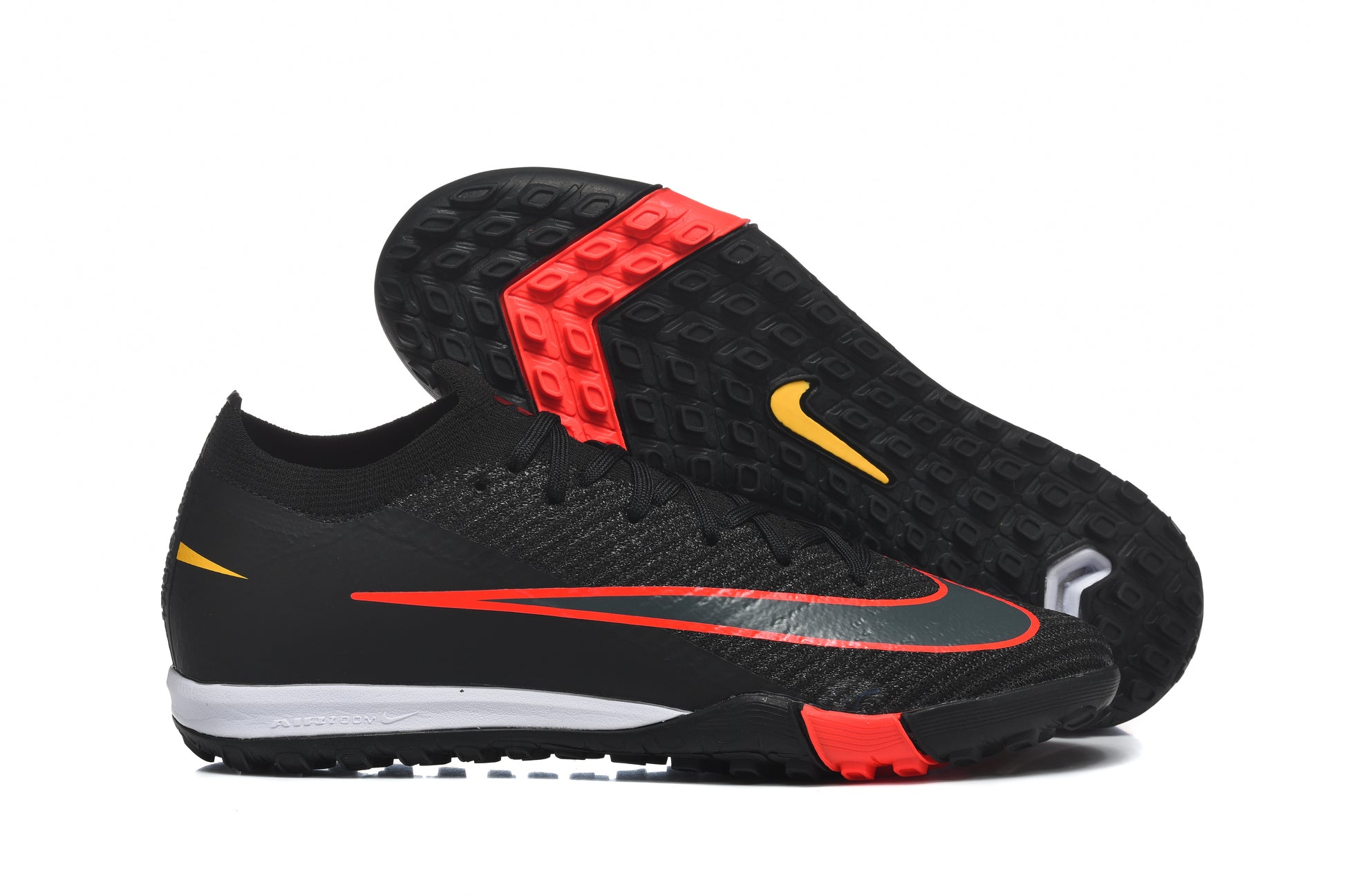 Nike Air Zoom Mercurial Vapor XV Elite TF
