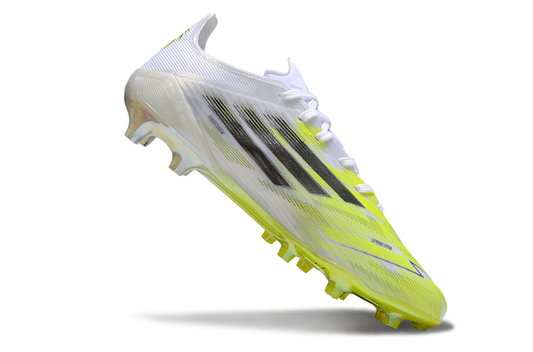didas F50 ELITE FG