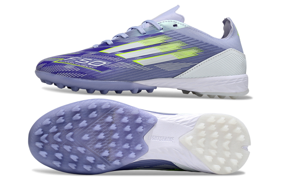 adidas F50 PRO