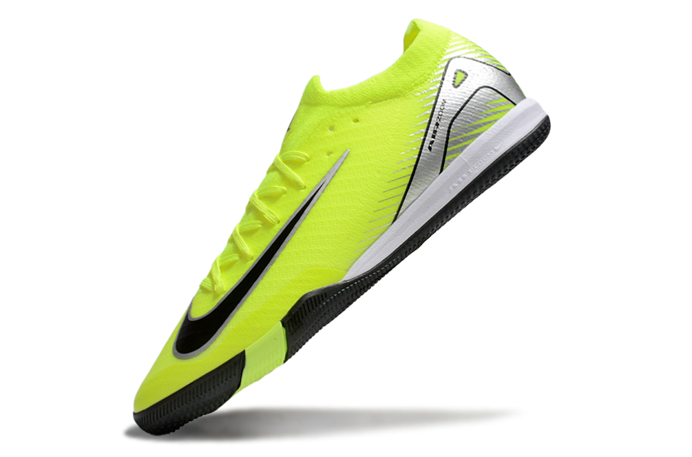 Nike Air Zoom Mercurial Vapor XVI Elite IC