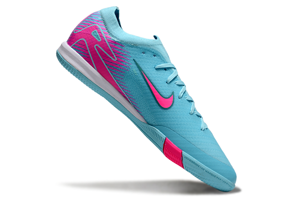 Nike Air Zoom Mercurial Vapor XVI Elite IC