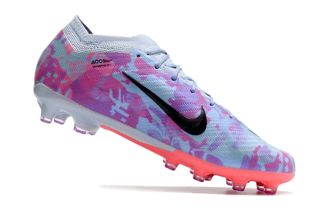 Nike Air Zoom Mercurial Vapor XV Elite AG