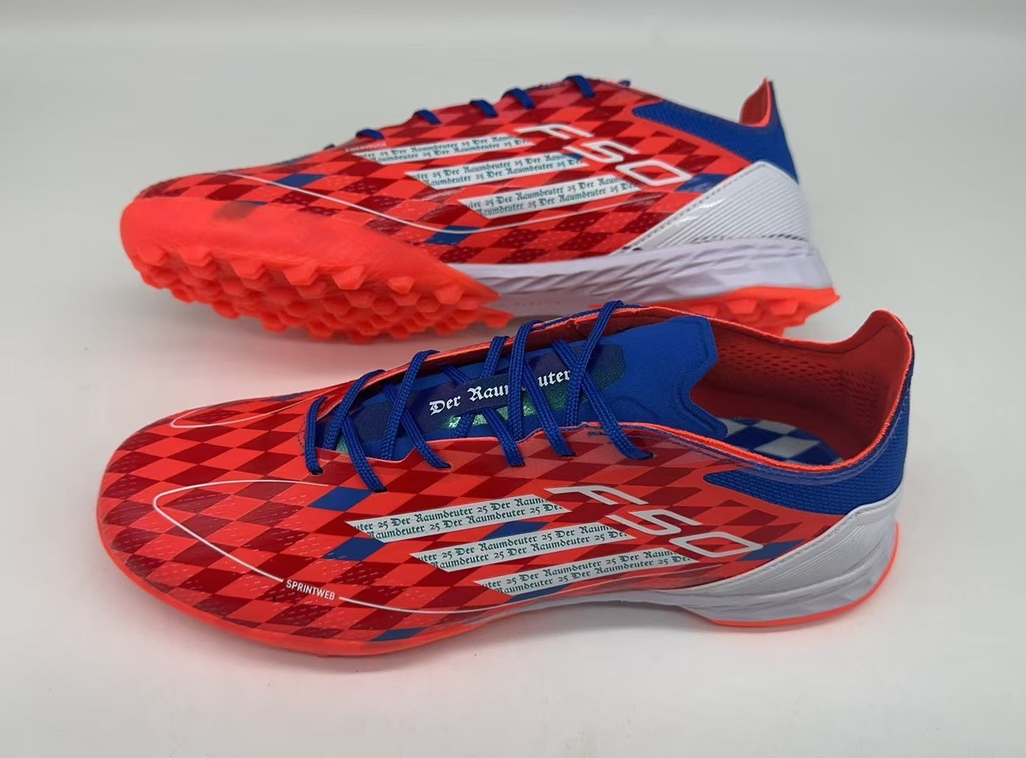 adidas F50 PRO