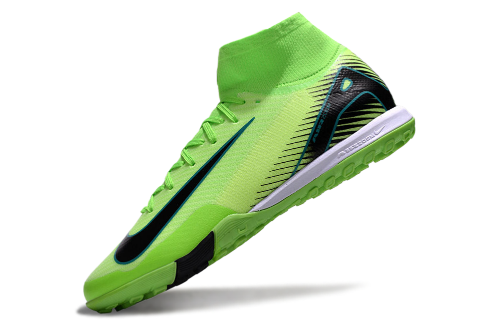 Nike Air Zoom Mercurial Vapor XV Elite TF