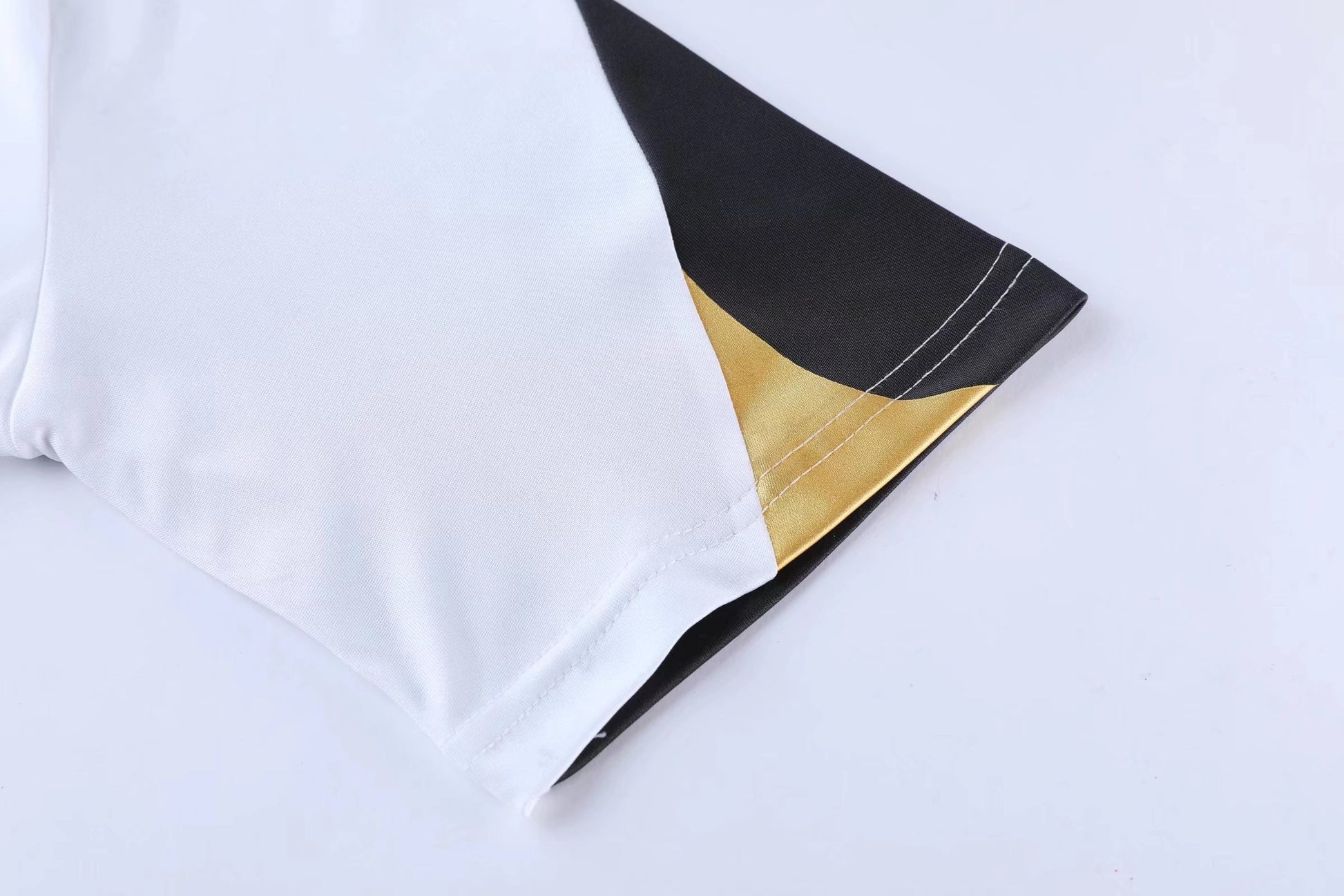 KZB1004 Kalmei, 3XS to 3XL