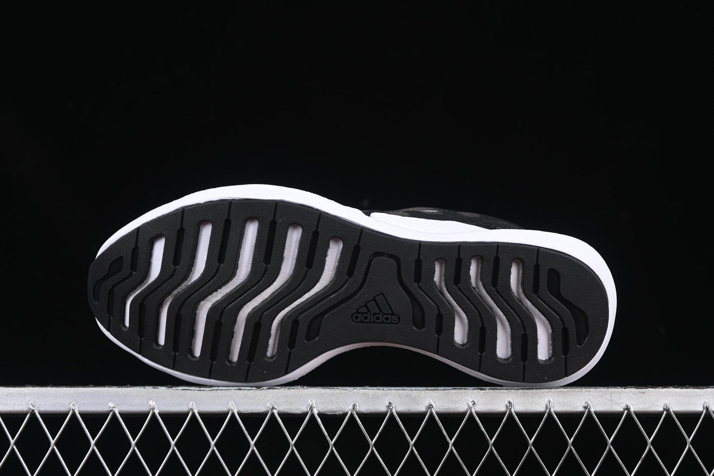 Adidas Climacool FX7351 Lightweight Running Shoes with Enhanced Breathability - FX7351