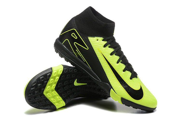 Nike Air Zoom Mercurial Vapor XV Elite TF