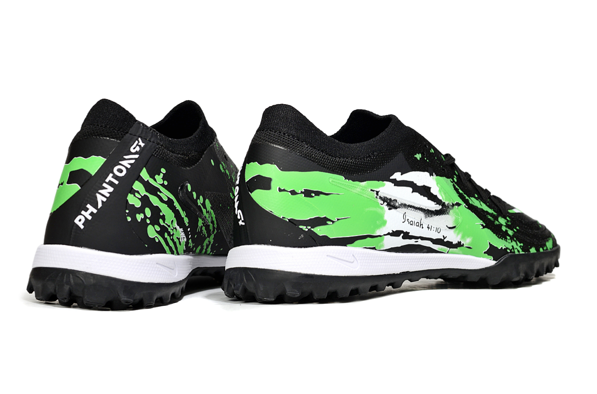 Nike Phantom GX II Elit