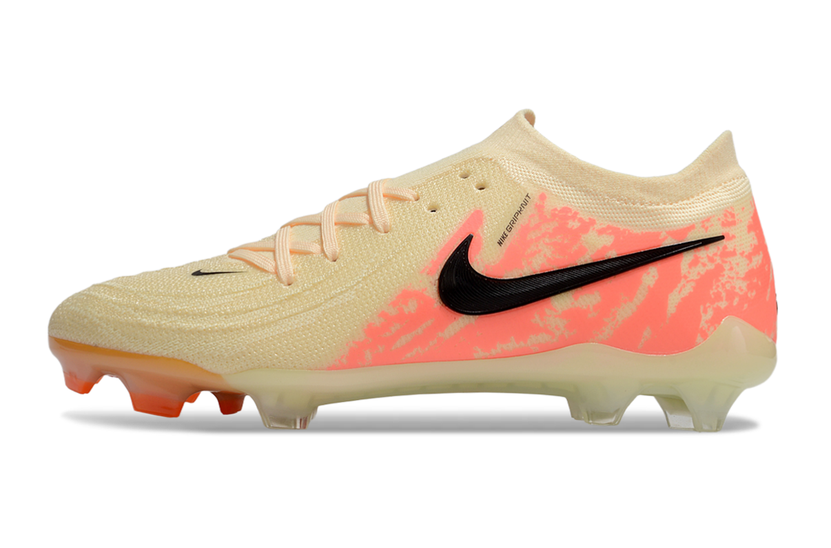 NIKE PHANTOM LUNA ELITE FG