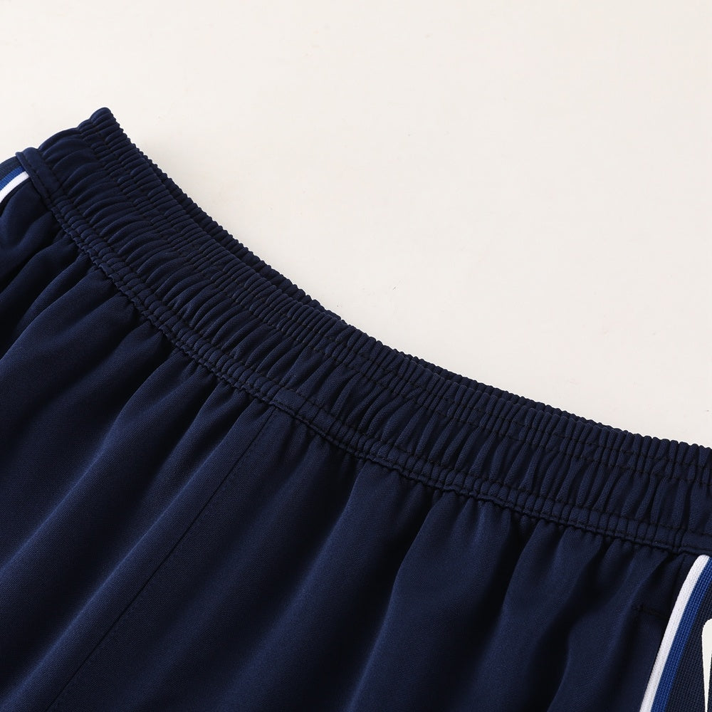 ND03 Cailan Shorts Set S-2XL