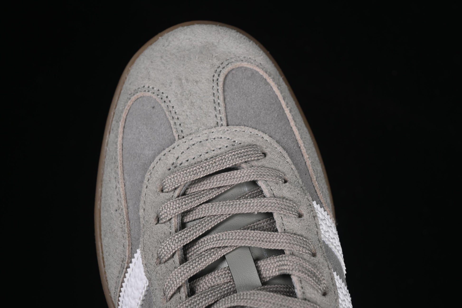 Adidas Originals Gazelle Indoor Retro Casual Anti-Slip Wear-Resistant Low-Top Skate Shoes - IF1807