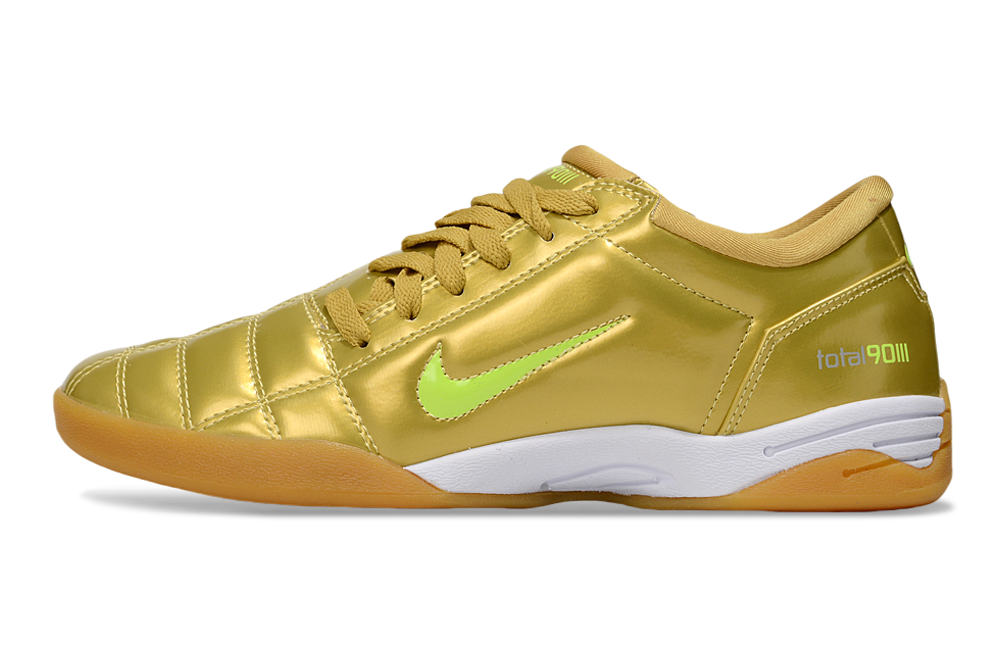 NIKE T90 IC