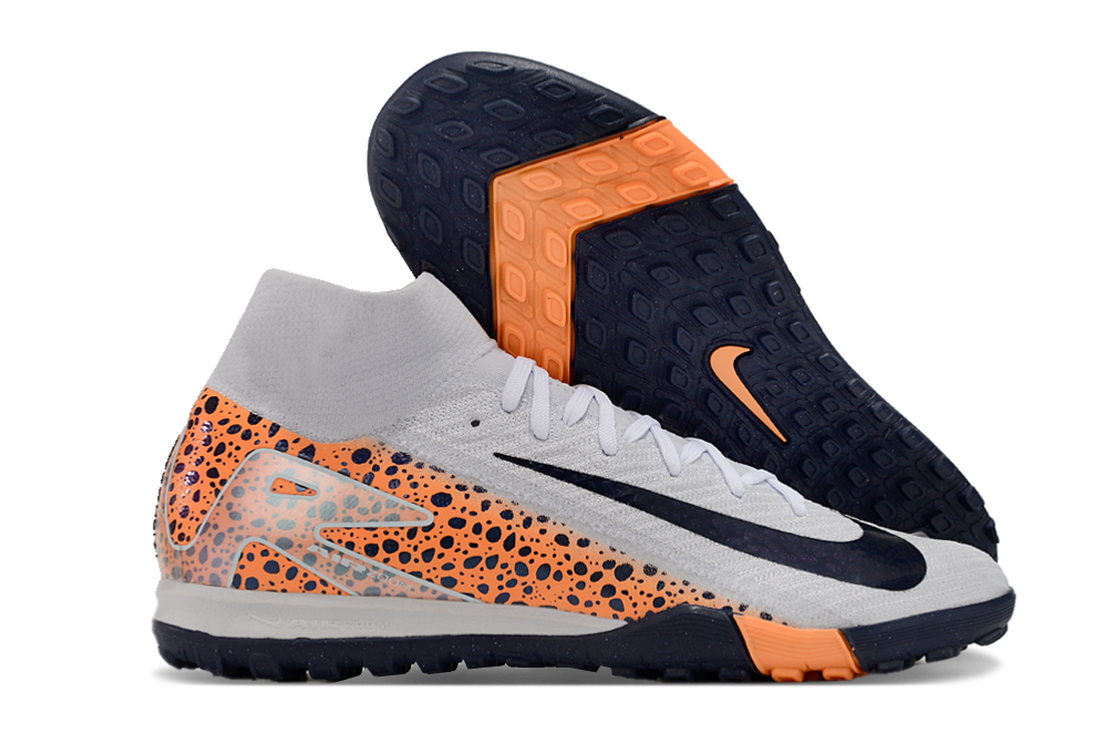Nike Air Zoom Mercurial Vapor XV Elite