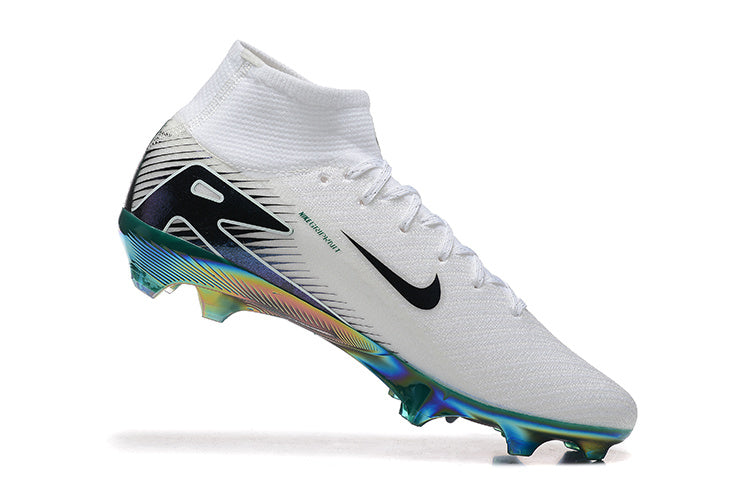 Nike Air Zoom Mercurial Superfly 16 Elite XXV FG