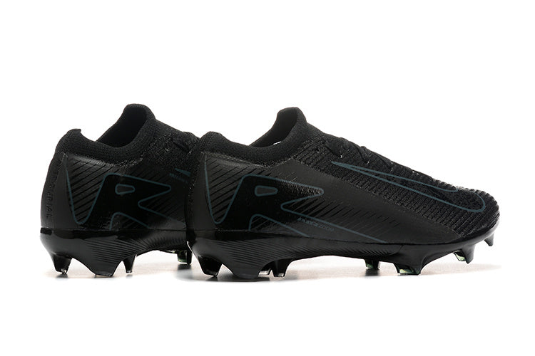 Nike Air Zoom Mercurial Vapor XV Elite
