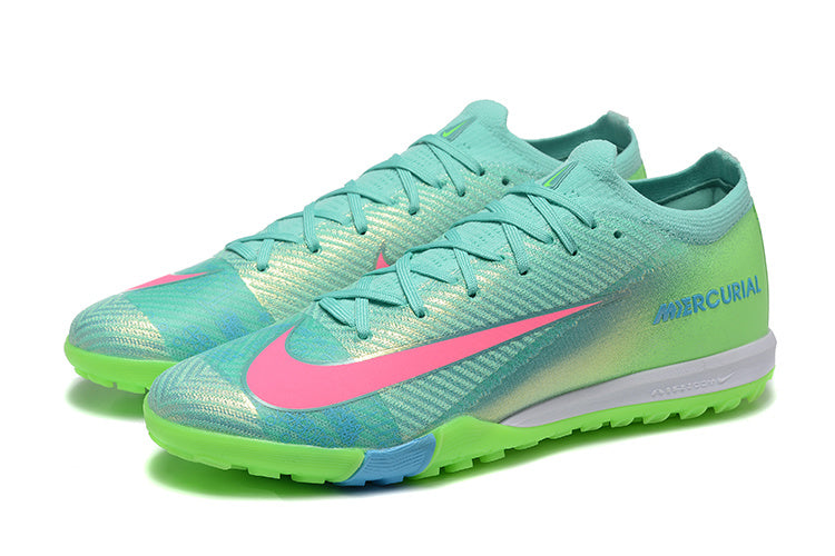 Nike Air Zoom Mercurial Vapor XV Elite TF