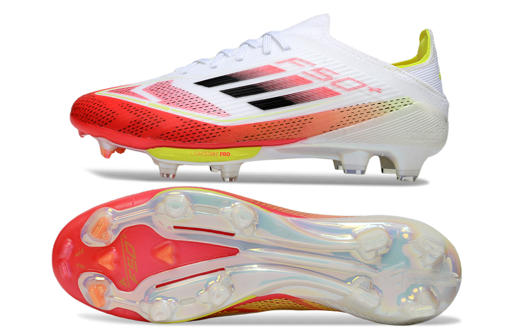 adidas F50+.1 FG