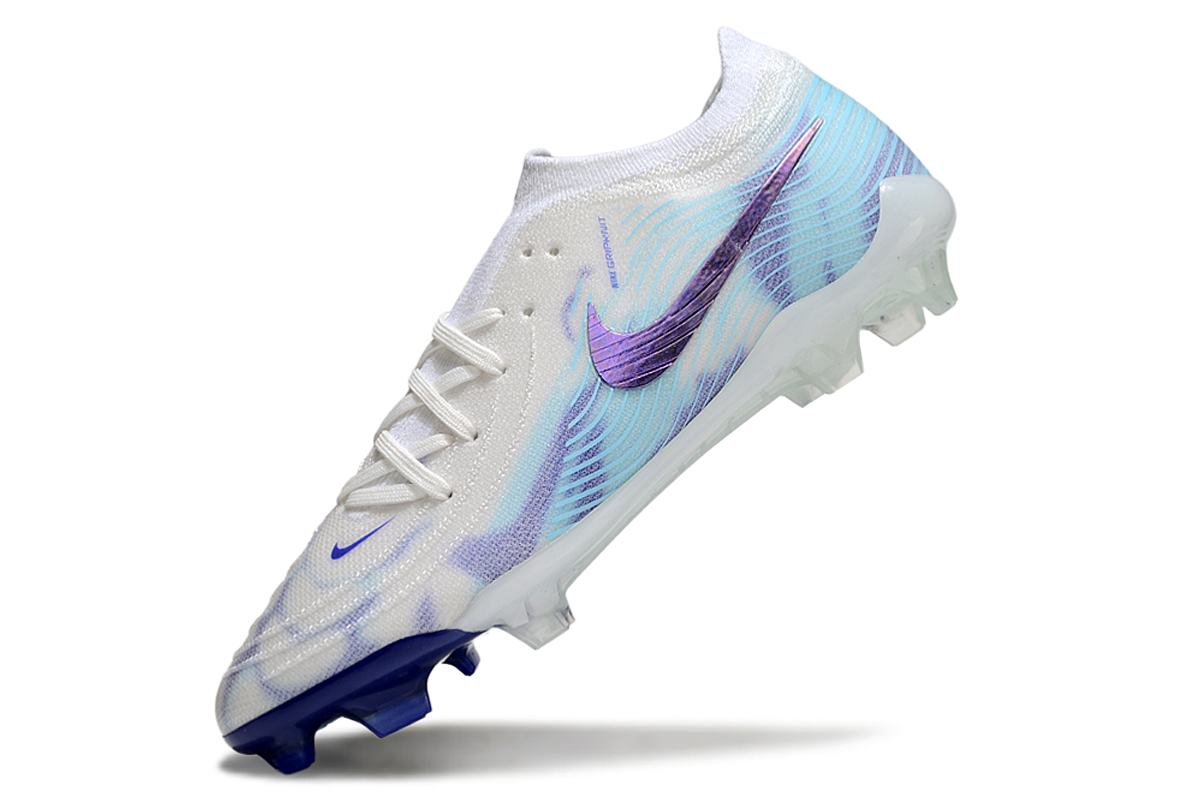 NIKE PHANTOM LUNA ELITE FG
