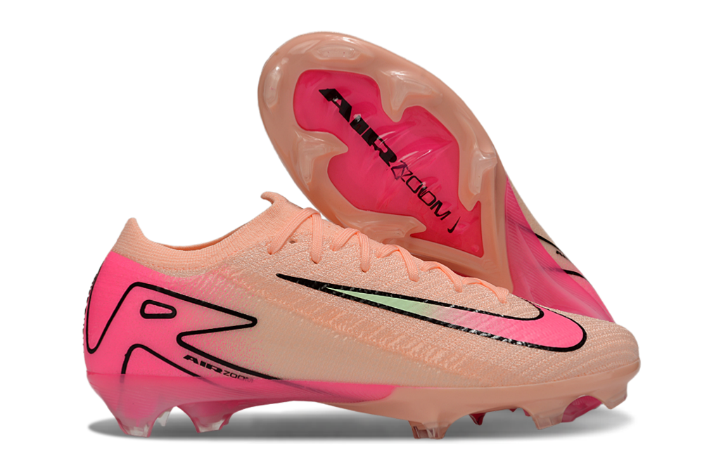 Nike Air Zoom Mercurial Vapor XV Elite