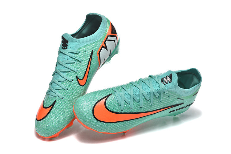 Nike Air Zoom Mercurial Vapor XV Elite FG