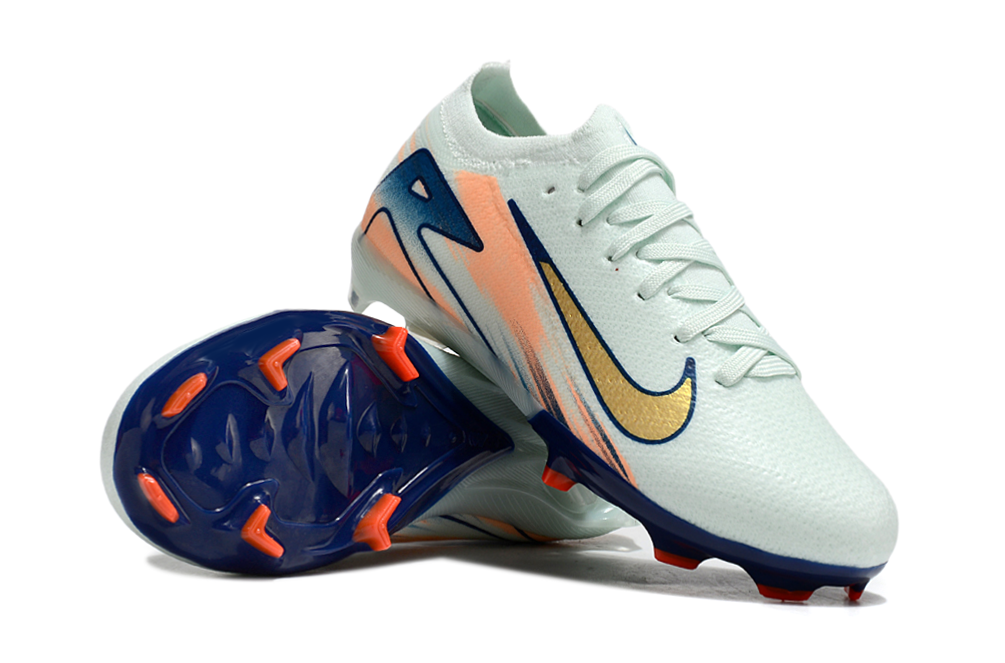 Arrival 27-35) Mercurial 16 children's football shoes