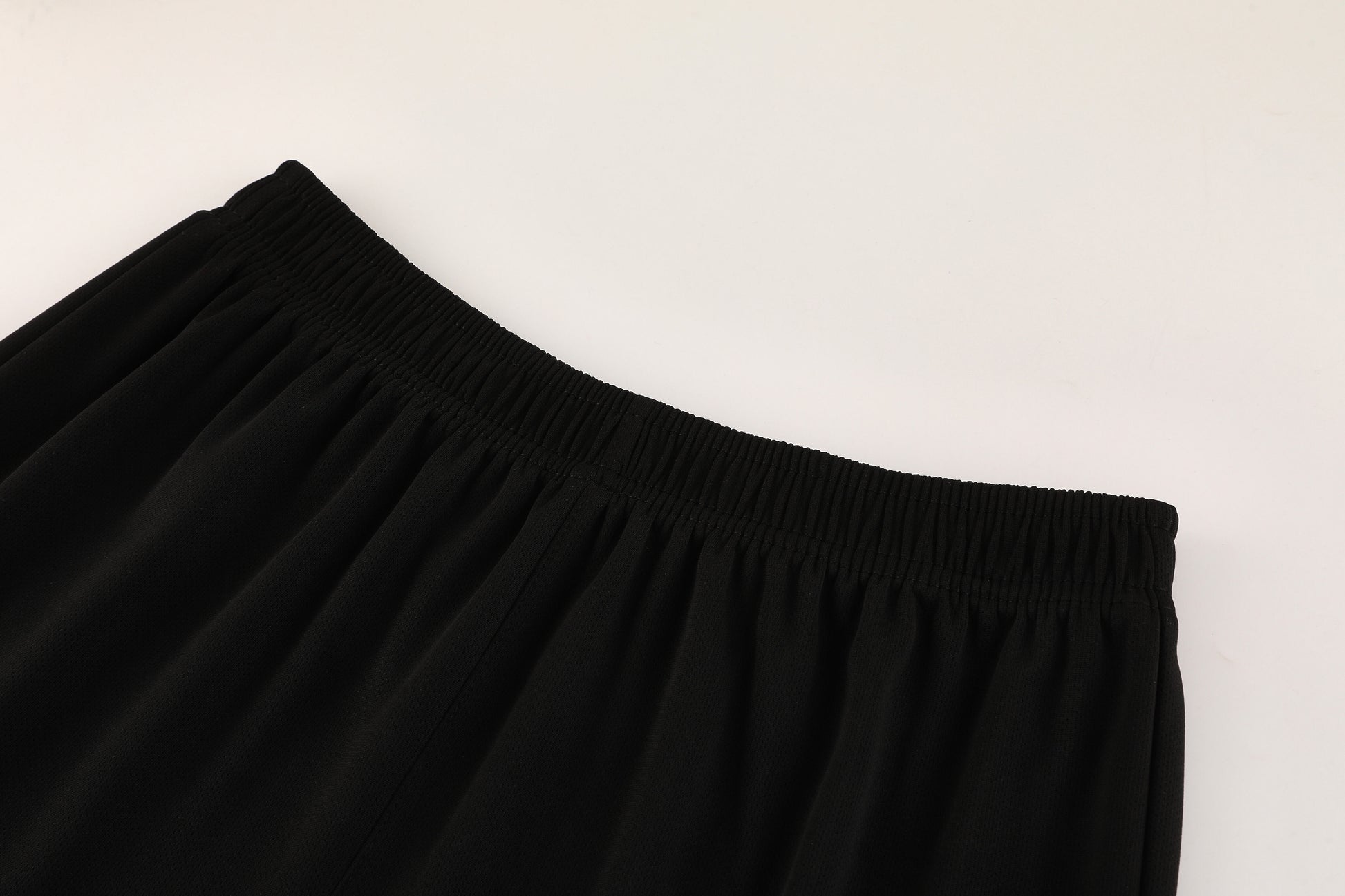 New model, ZB8011 model, 4 colors, 3XS-4XL, ten sizes, order as soon as it is launched, with its own traffic! !