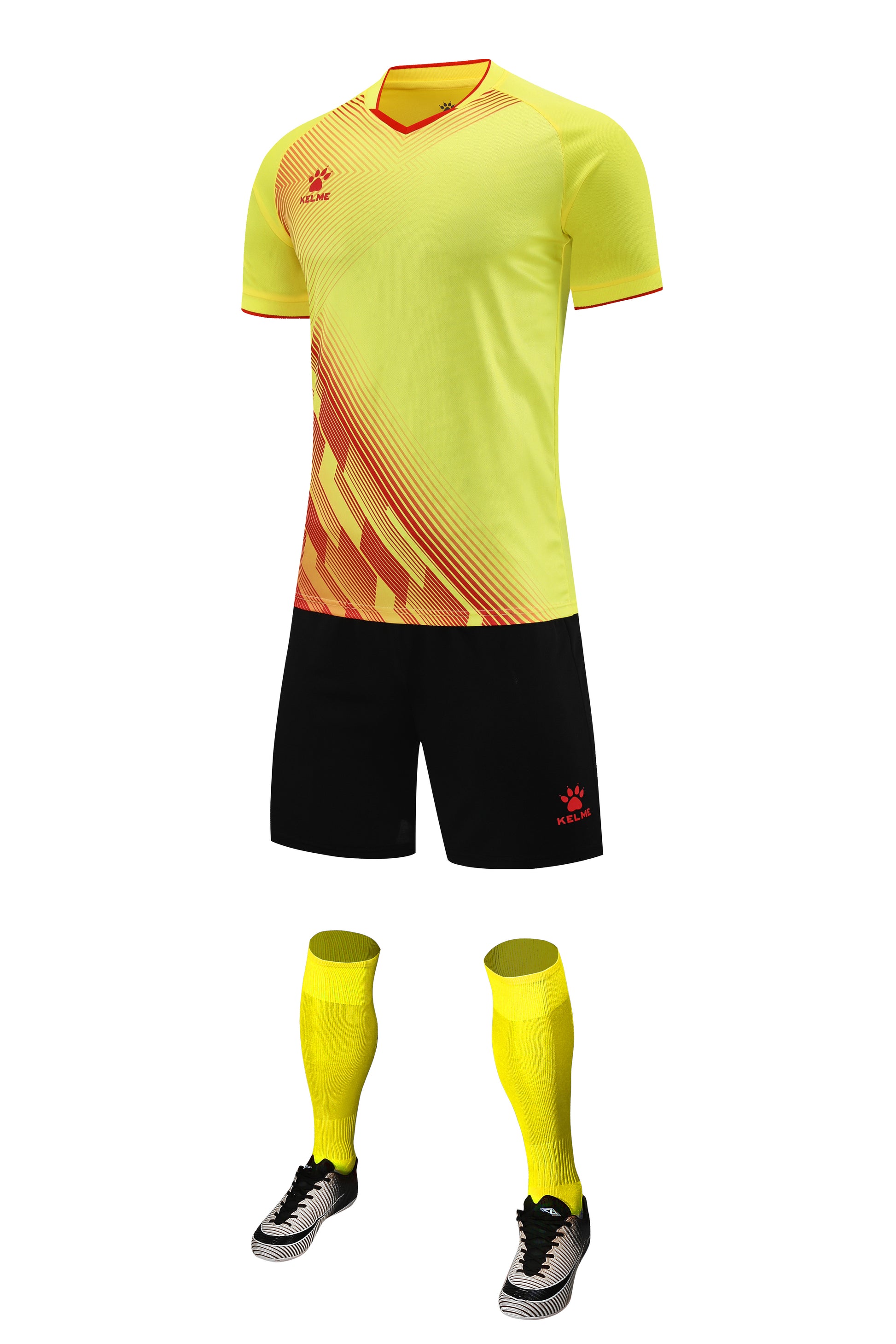 New model, ZB020 Kalmei 5 colors: 3XS-4XL