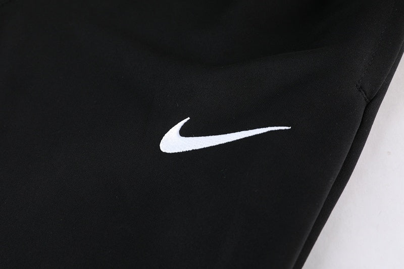 Error 500 (Server Error)!!1500.That’s an error.There was an error. Please try again later.That’s all we know.