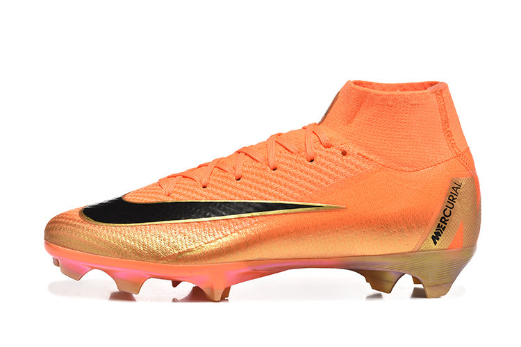 Nike Air Zoom Mercurial Superfly 16 Elite XXV FG