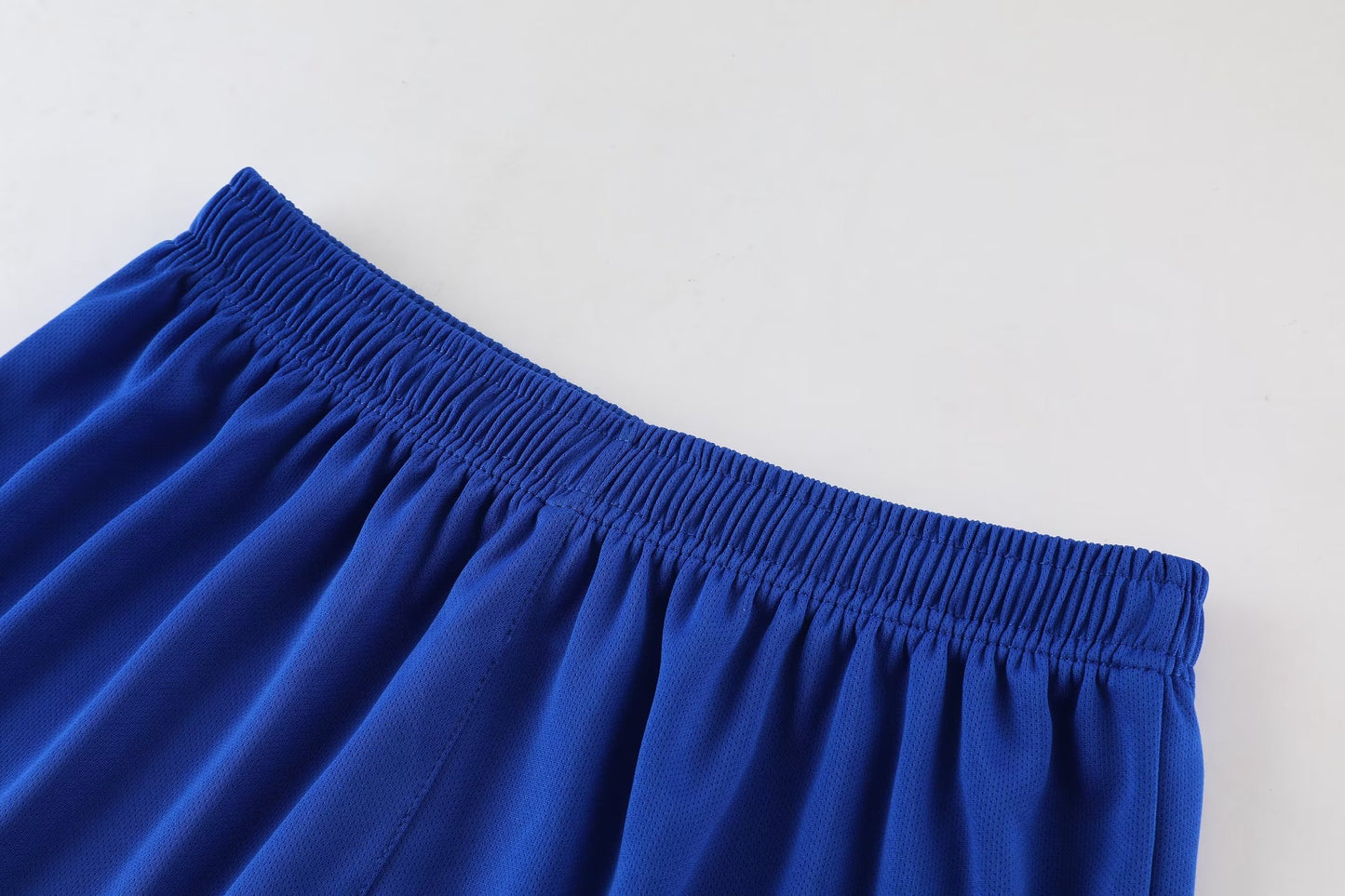 K1001ZB015 Kalmei short-sleeved suit 3XS-4XL