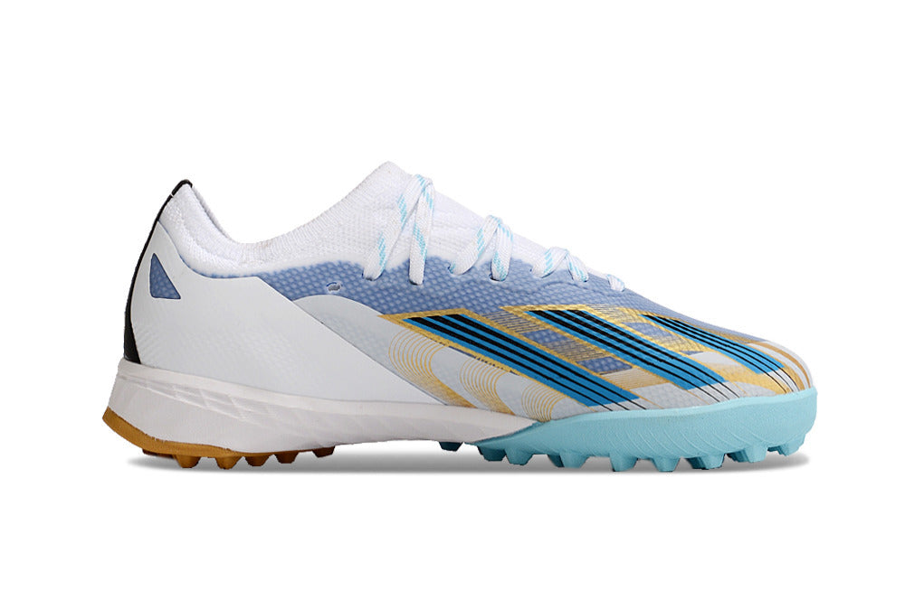 adidas X Speedportal.1 TF