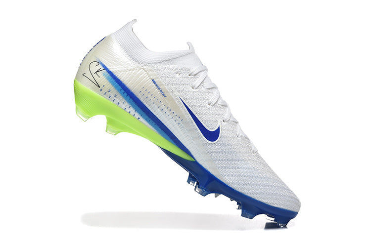 Nike Air Zoom Mercurial Vapor XV Elite FG