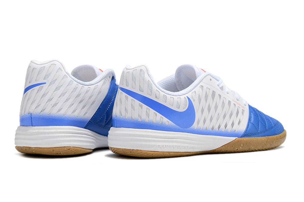 Nike Lunar Gato II IC