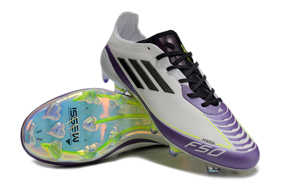 didas F50 ELITE FG