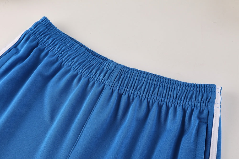 AD10 Cailan shorts suit S-2XL