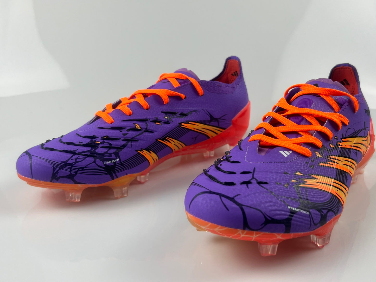adidas 26 Predator Elite