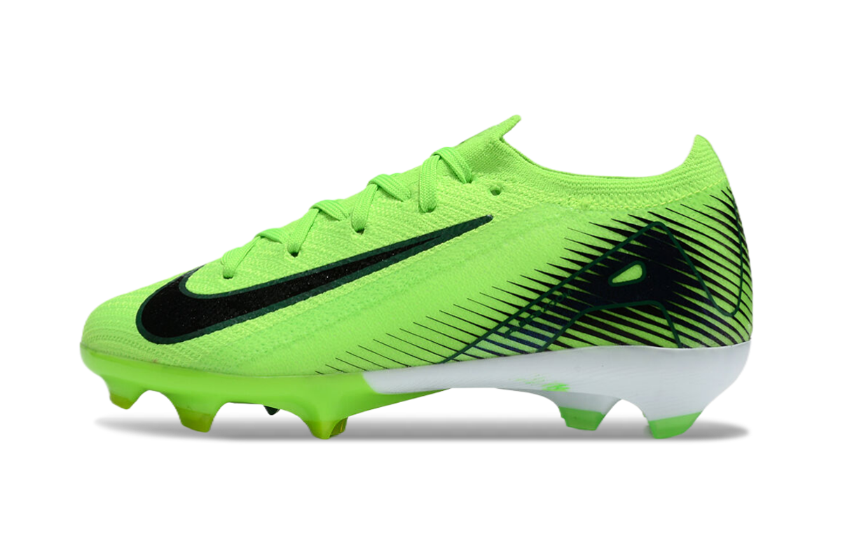 Arrival 30-35) Mercurial 16 children's football shoes
