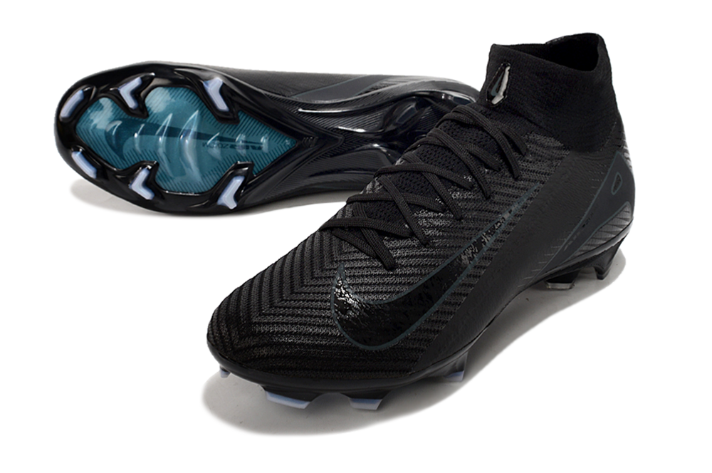 Nike Air Zoom Mercurial Superfly 16 Elite XXV