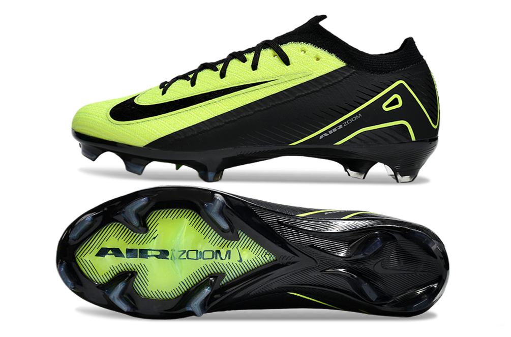 Nike Air Zoom Mercurial Vapor XV Elite