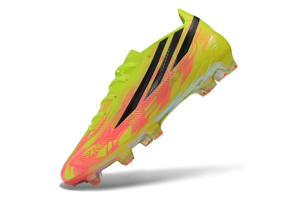 adidas F50 Elite FG