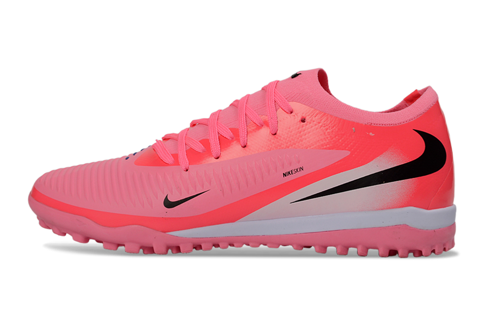 Nike Phantom GX III Elite