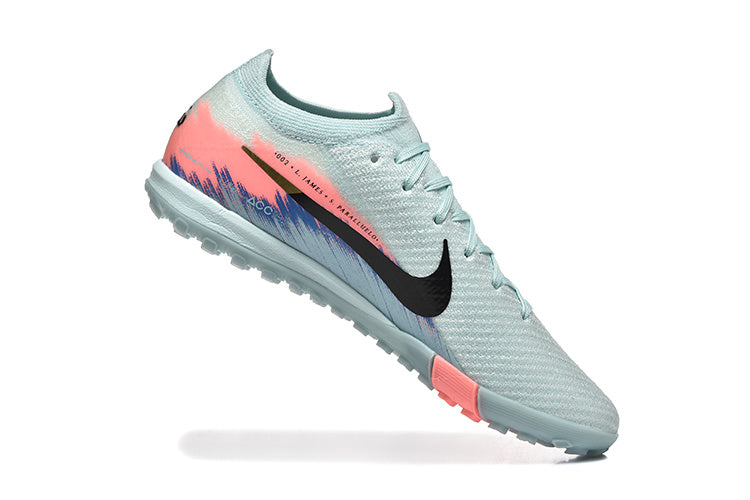 Nike Air Zoom Mercurial Vapor XV Elite TF