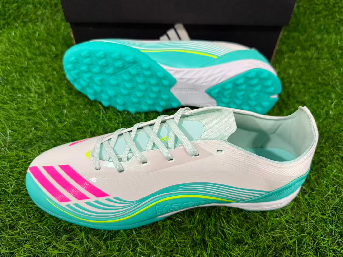 adidas F50 PRO