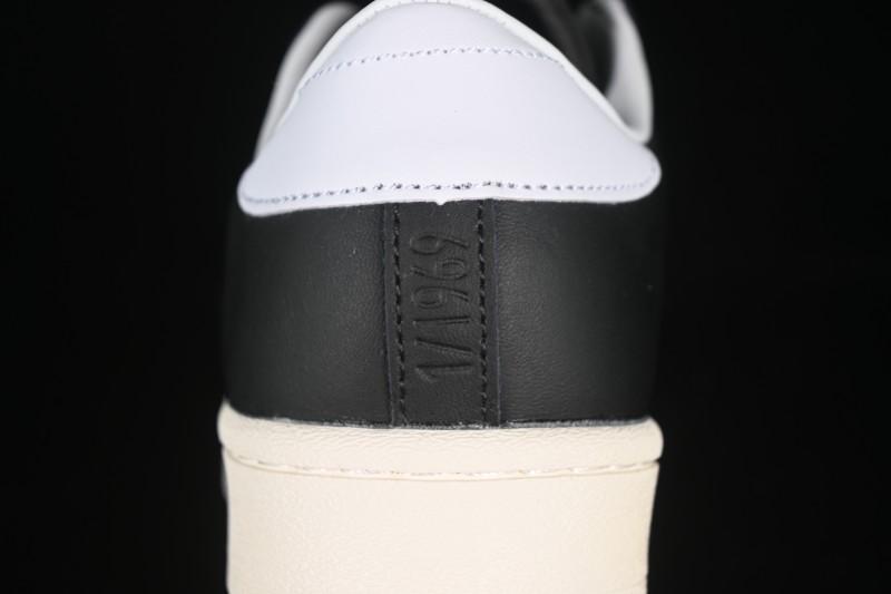 Adidas Superstar JI0319 Shell Toe Casual Skate Shoes