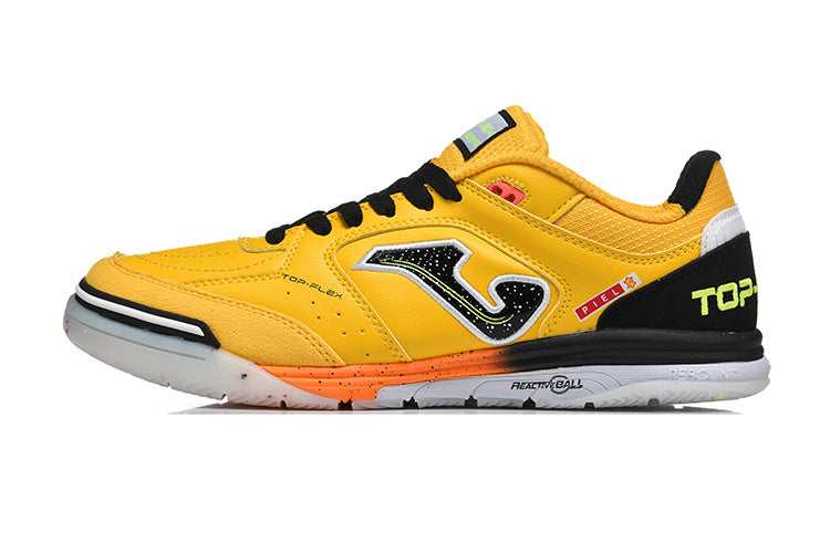 JOMA