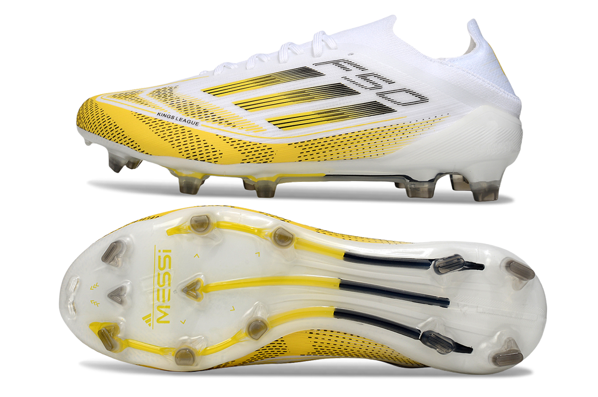 adidas F50 Elite FG