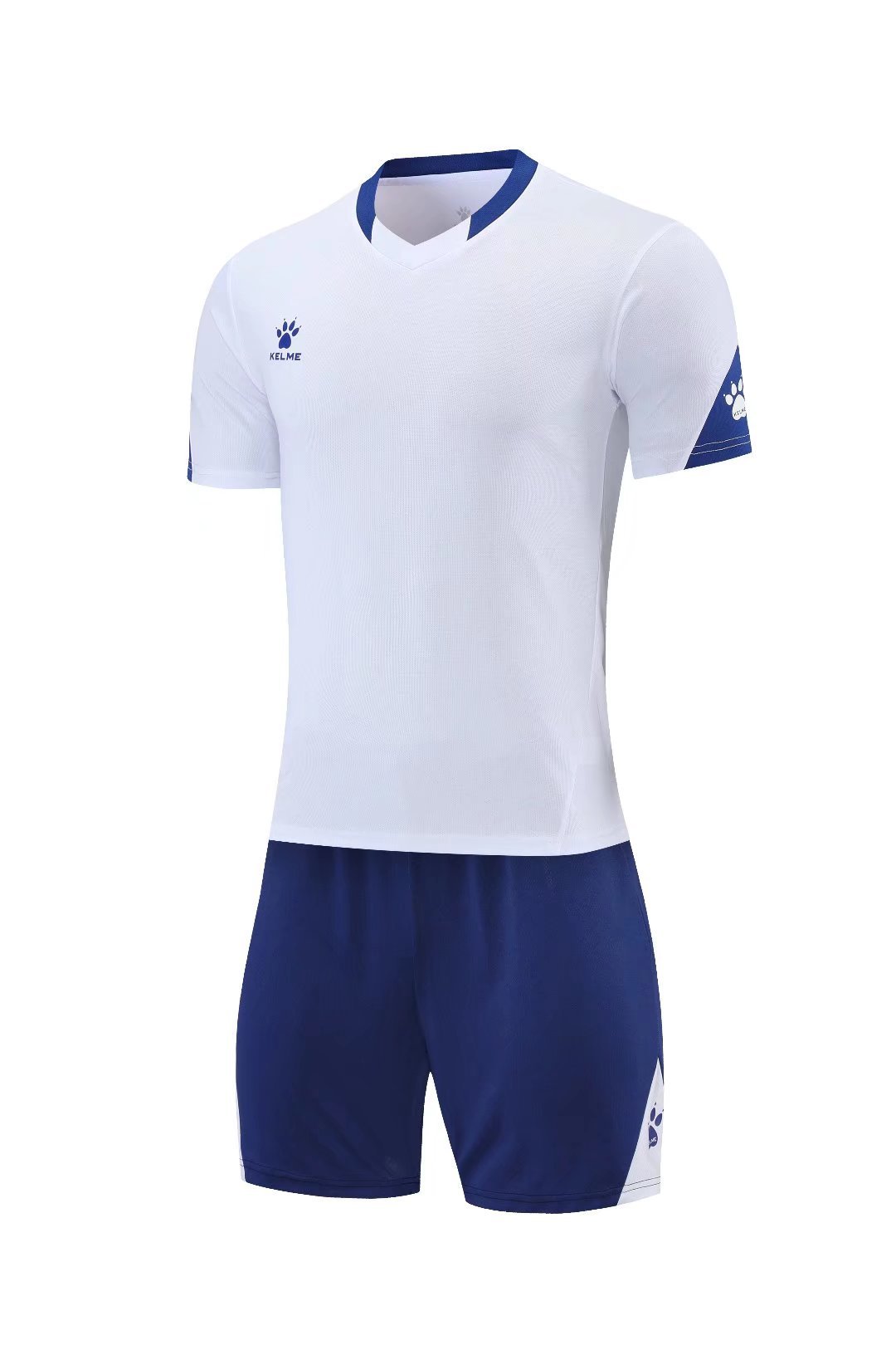 K8005 (5 colors) S~3XL